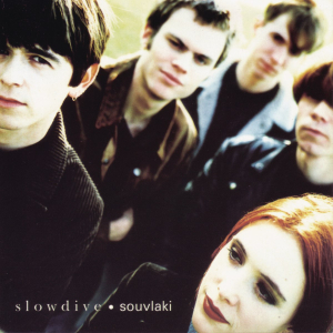 slowdive - souvlaki.jpg